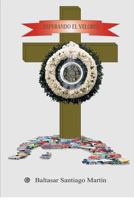 Esperando el velorio: Historias para resolver y sobrevivir, del ingenioso novo-homo-sapiens especial cubano y su fiel acompañante, el Sancocho, en el ... que no se acaba de caer 1613700059 Book Cover