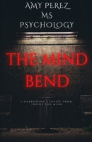 THE MIND BEND B0DZW37JH8 Book Cover