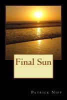 Final Sun 1724538195 Book Cover
