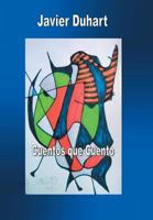 Cuentos Que Cuento 1463374658 Book Cover