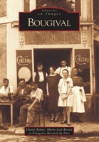 Bougival 2842539486 Book Cover