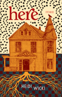 Here 1778530559 Book Cover