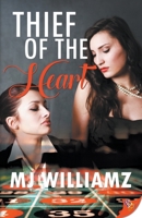 Thief of the Heart 1635555728 Book Cover