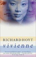 Vivienne 0812578627 Book Cover