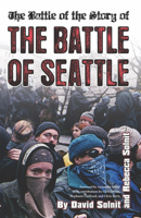 Battle of the Story of the Battle of Seattle