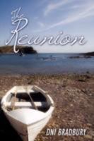 The Reunion 1434378535 Book Cover