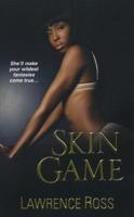 Skin Game 0758219423 Book Cover
