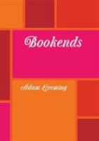Bookends 1326469096 Book Cover