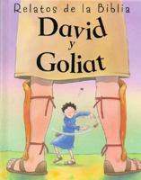 David y Goliat 1405462388 Book Cover