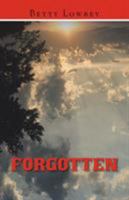 Forgotten 1512744158 Book Cover