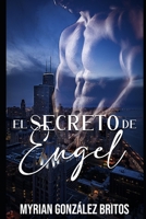 El secreto de Engel B0B5KQKRGC Book Cover