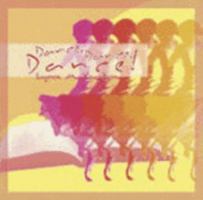 Dance, Dance, Dance! 0977192539 Book Cover