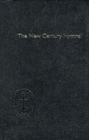 A New Century Hymnal: Ucc Pew Edition 0829810501 Book Cover