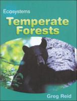 Temperate Forests 0791079422 Book Cover