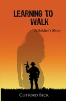 Learning To Walk B0CJT4ZY34 Book Cover