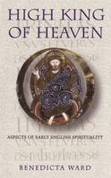High King of Heaven 0264674464 Book Cover