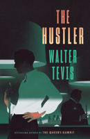 The Hustler 1560254734 Book Cover
