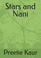 Stars and Nani B0CFD9FQKV Book Cover