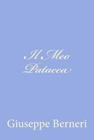 Il Meo Patacca 1479275271 Book Cover