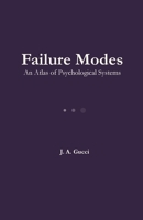 Failure Modes 1972788116 Book Cover