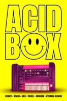 Acid Box 191735505X Book Cover