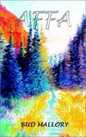 Affa 0759690332 Book Cover