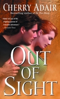 Out of Sight 0804120021 Book Cover