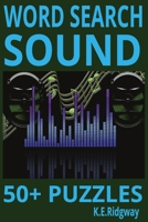 Sound: From the raw crunch of distortion to the pristine shimmer of reverb, it's a language that bypasses logic and speaks directly to the soul. Whether sculpted through analog B0FXKKZ5HH Book Cover
