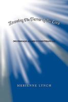 Knowing the Terror of the Lord : (We Persuade All Men II Corinthians 5:11) 1436389267 Book Cover