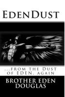 Edendust 1452812152 Book Cover