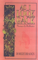 As I Look Back: Musings of a Birdhunter 1571571515 Book Cover