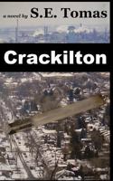 Crackilton 1522885625 Book Cover