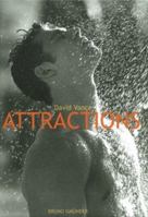 Attractions- C 3861871955 Book Cover