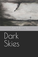 Dark Skies B0DVYZM1WM Book Cover