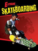 Skateboarding 1791118364 Book Cover