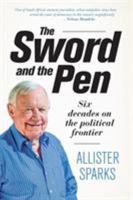 The Sword and the Pen 1868425592 Book Cover