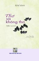 Tho Va Khong Tho: Khe Iem 1729710050 Book Cover