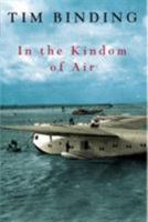 In The Kingdom of Air 039303609X Book Cover