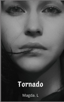 Tornado B08GTJ2KPR Book Cover