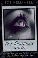 The Darkness Inside B0GTKVDGVQ Book Cover