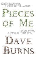 Pieces of Me 1478397861 Book Cover