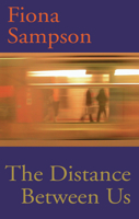 The Distance Between Us 1854113976 Book Cover