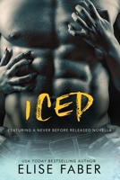 Iced 1946140783 Book Cover