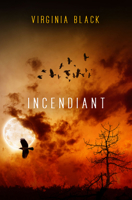 Incindiant 1612943179 Book Cover