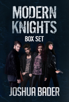 Modern Knights: 1949090086 Book Cover