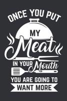 I love Grilling: Journal for cooking and grilling lovers 1091784302 Book Cover
