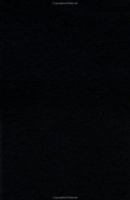 State Governments and Research Universities: A Framework for a Renewed Partnership 1138330957 Book Cover