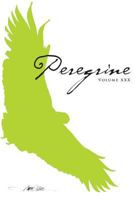Peregrine 2016 1533375976 Book Cover