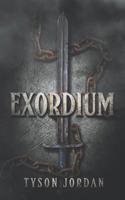 Exordium 1097226832 Book Cover