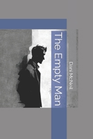 The Empty Man B0BW2HRC5S Book Cover